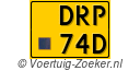 DRP-74-D
