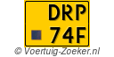 DRP74F