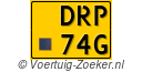 DRP-74-G