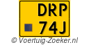 DRP-74-J
