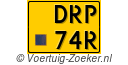 DRP-74-R