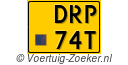 DRP-74-T