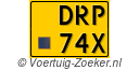 DRP-74-X