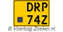 DRP74Z