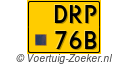 DRP-76-B