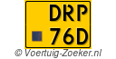 DRP-76-D