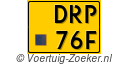 DRP76F