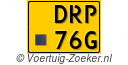 DRP-76-G