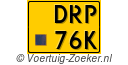 DRP-76-K