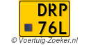 DRP76L