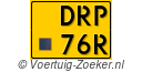 DRP-76-R