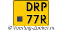 DRP-77-R