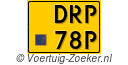 DRP-78-P