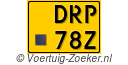 DRP78Z