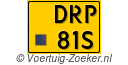 DRP-81-S