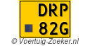 DRP-82-G