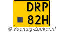 DRP-82-H