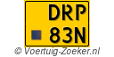 DRP-83-N