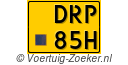 DRP-85-H