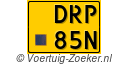 DRP-85-N