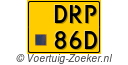 DRP-86-D