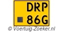 DRP-86-G