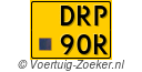 DRP-90-R