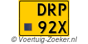 DRP92X
