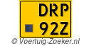 DRP-92-Z