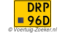 DRP-96-D