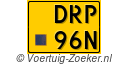 DRP-96-N
