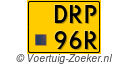 DRP-96-R