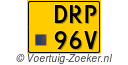 DRP-96-V
