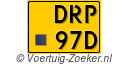 DRP-97-D