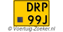 DRP-99-J