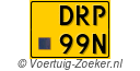 DRP99N