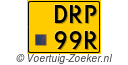 DRP-99-R