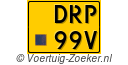 DRP-99-V