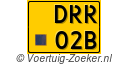 DRR-02-B