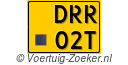 DRR-02-T