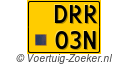 DRR-03-N