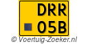 DRR-05-B