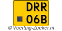 DRR-06-B