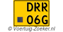 DRR-06-G