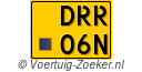 DRR-06-N