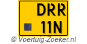 DRR-11-N