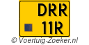 DRR-11-R