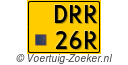 DRR26R