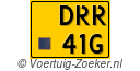 DRR-41-G