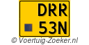 DRR-53-N